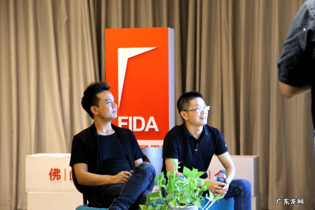 佛山风水格局 佛山市风水