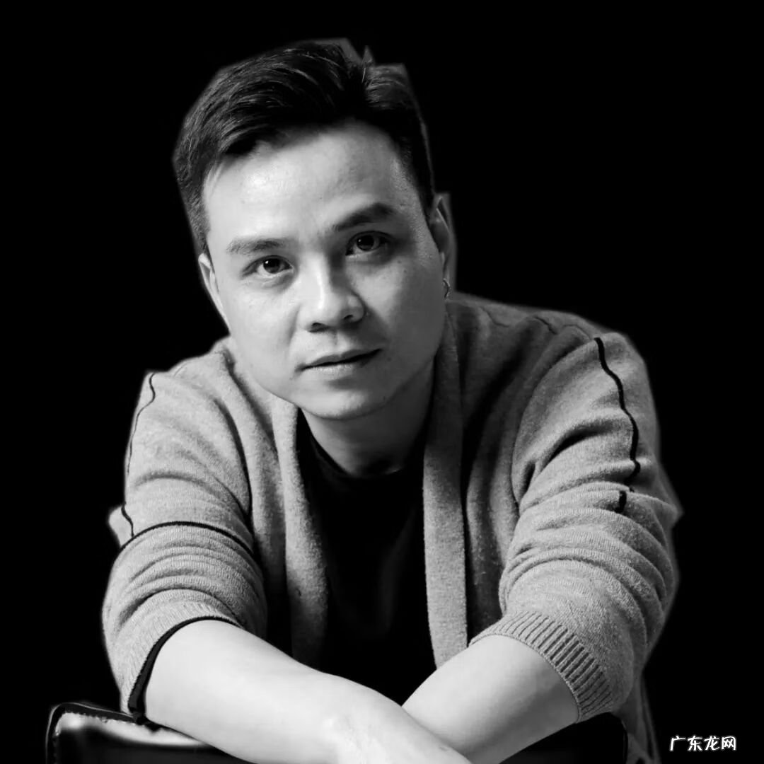 佛山风水格局 佛山市风水