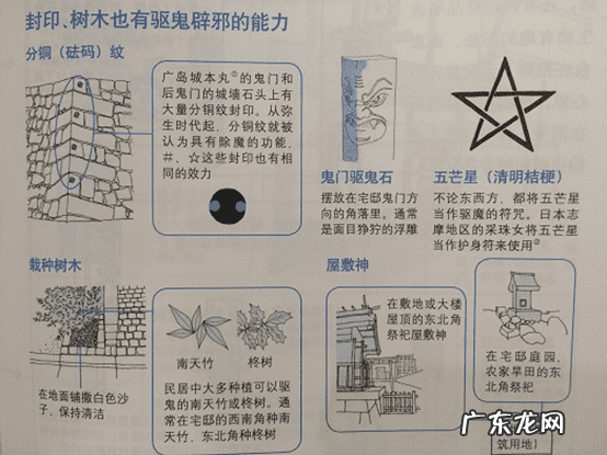 最新帝王风水在哪里 日本皇宫风水