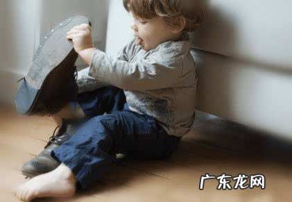 鞋上图案忌讳 鞋子的忌讳