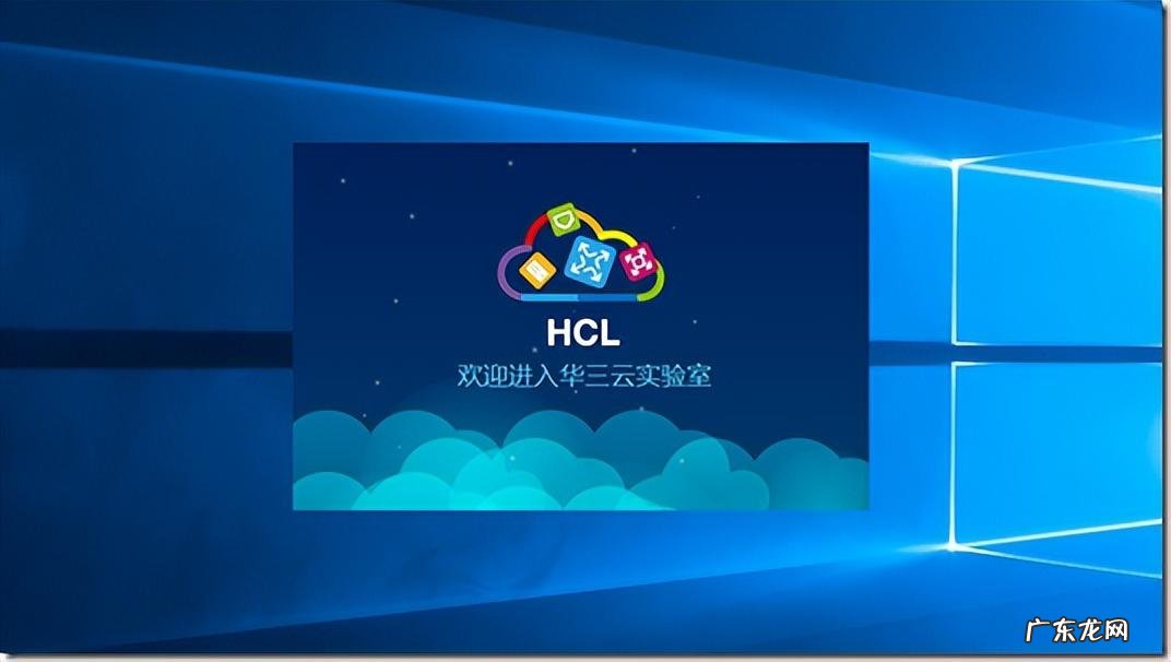 免费强?真实模拟器游戏画面 可以插别人的模拟器游戏下载