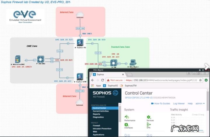 免费强?真实模拟器游戏画面 可以插别人的模拟器游戏下载