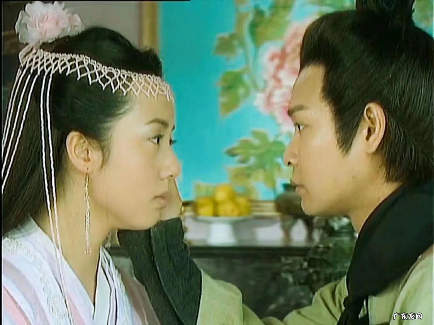 天地传说之鱼美人图片 天地传说之鱼美人在线观看