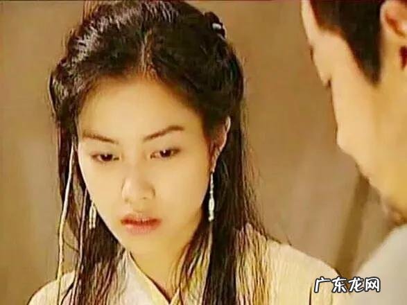 天地传说之鱼美人图片 天地传说之鱼美人在线观看