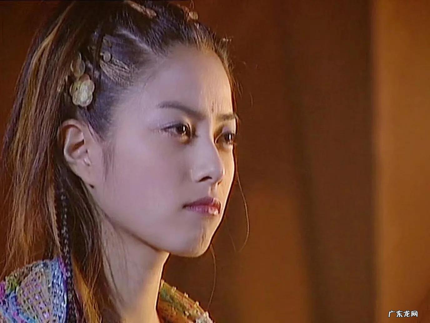 天地传说之鱼美人图片 天地传说之鱼美人在线观看