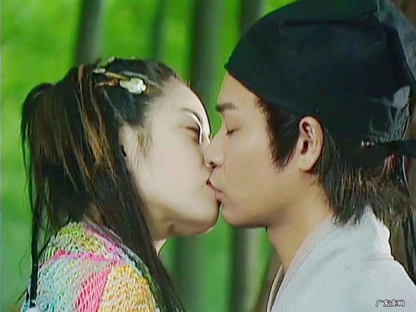 天地传说之鱼美人图片 天地传说之鱼美人在线观看