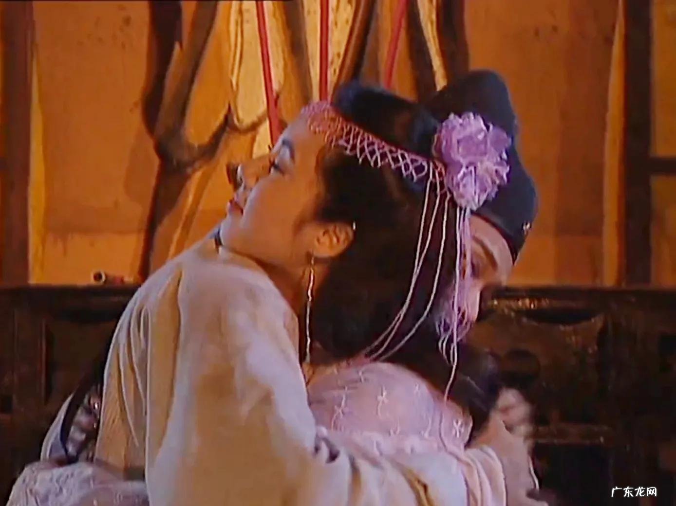 天地传说之鱼美人图片 天地传说之鱼美人在线观看