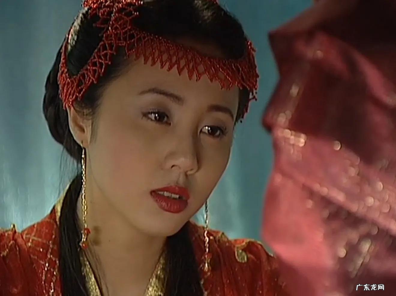 天地传说之鱼美人图片 天地传说之鱼美人在线观看