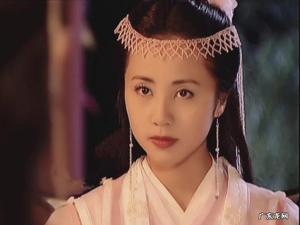 天地传说之鱼美人图片 天地传说之鱼美人在线观看