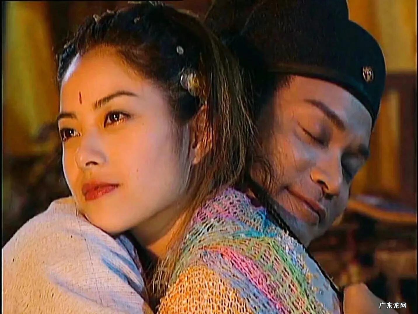 天地传说之鱼美人图片 天地传说之鱼美人在线观看