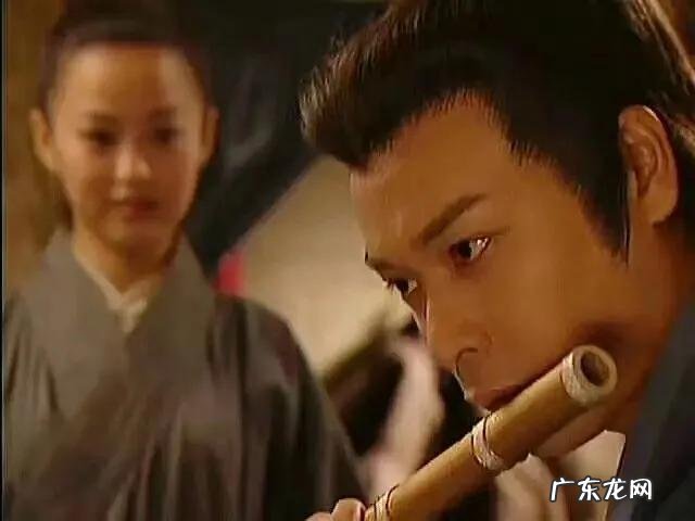 天地传说之鱼美人图片 天地传说之鱼美人在线观看