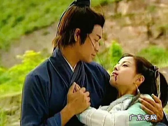 天地传说之鱼美人图片 天地传说之鱼美人在线观看