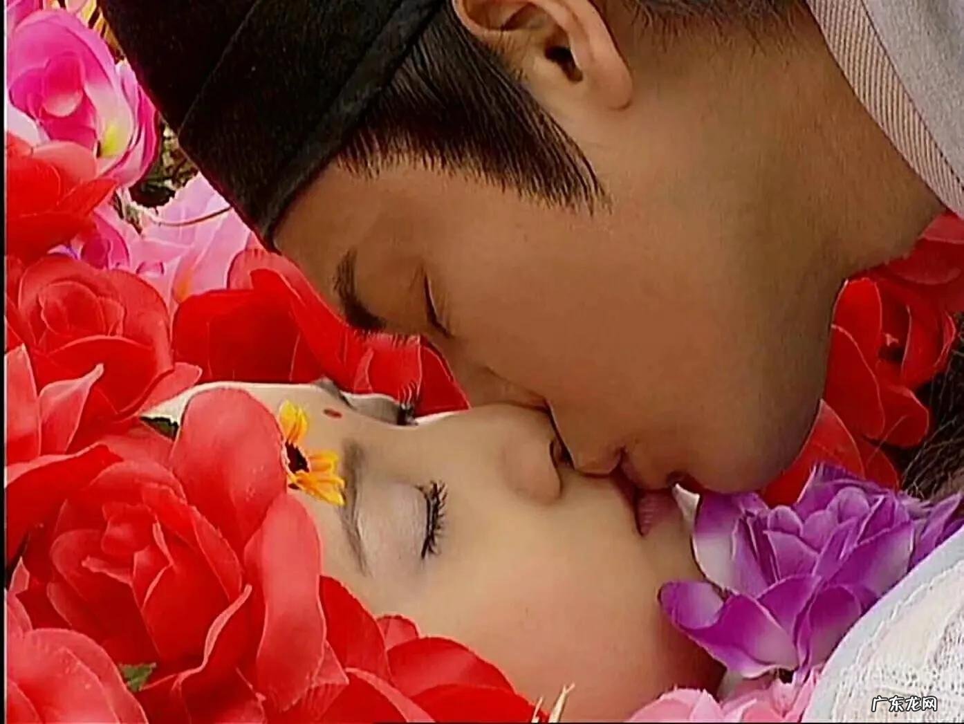 天地传说之鱼美人图片 天地传说之鱼美人在线观看