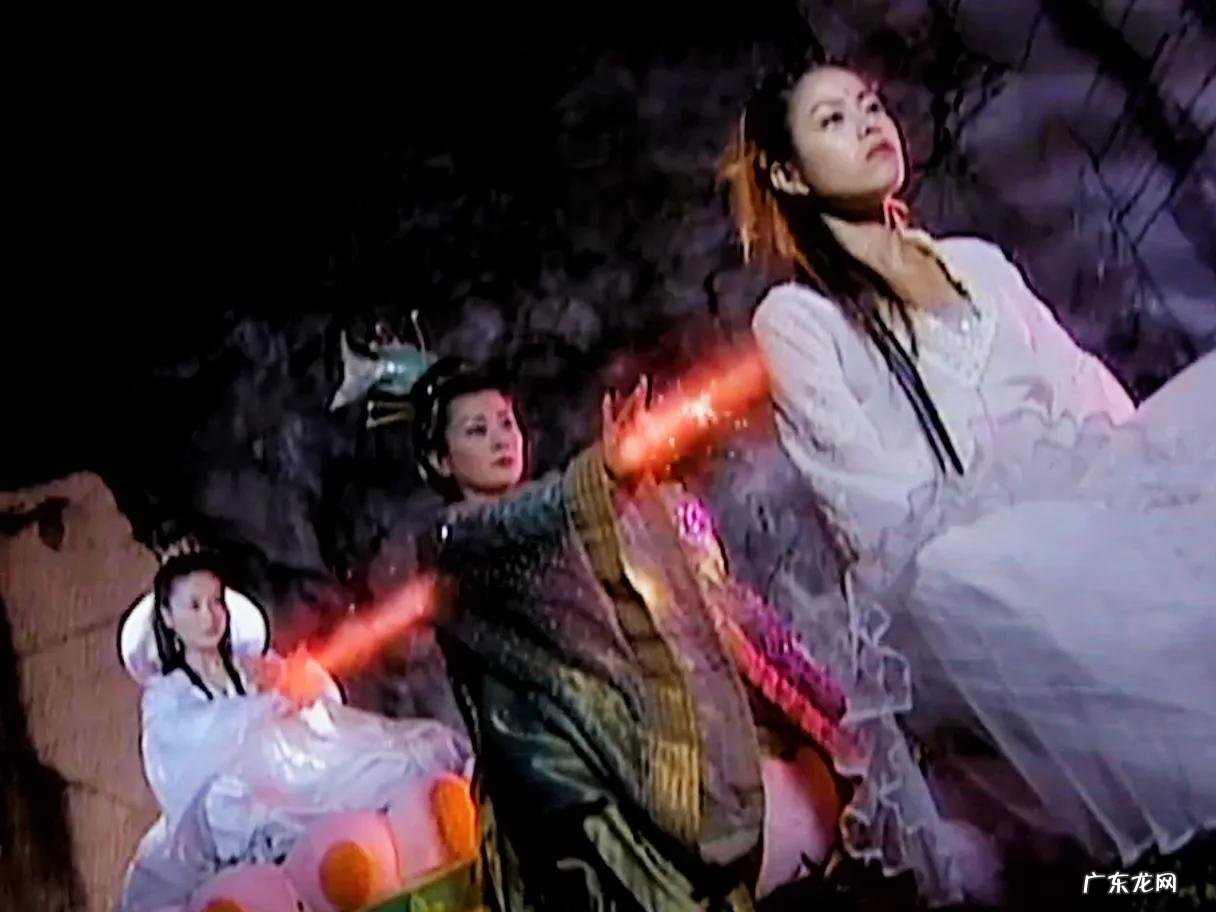 天地传说之鱼美人图片 天地传说之鱼美人在线观看