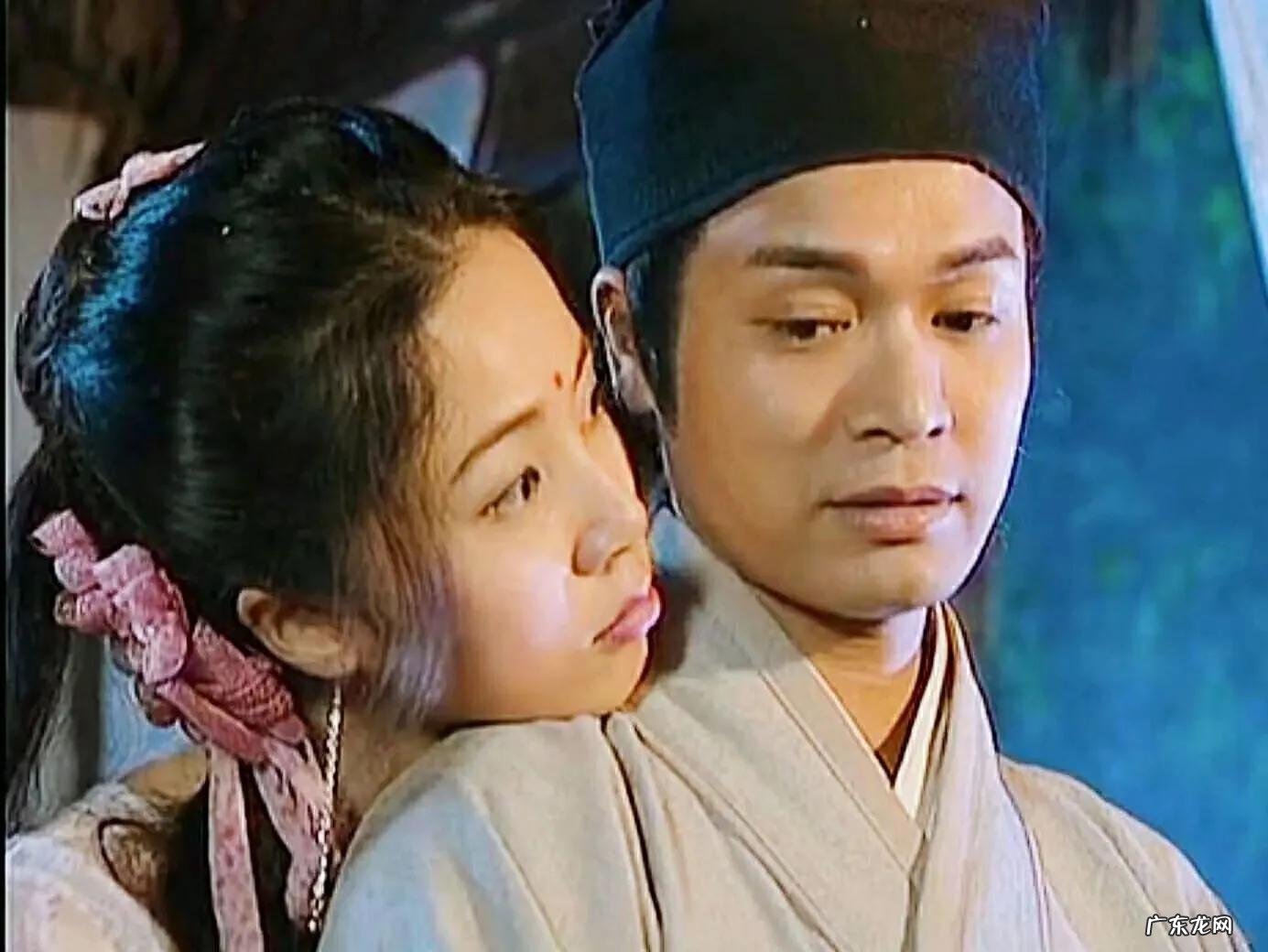 天地传说之鱼美人图片 天地传说之鱼美人在线观看