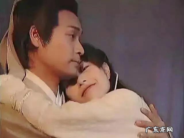 天地传说之鱼美人图片 天地传说之鱼美人在线观看