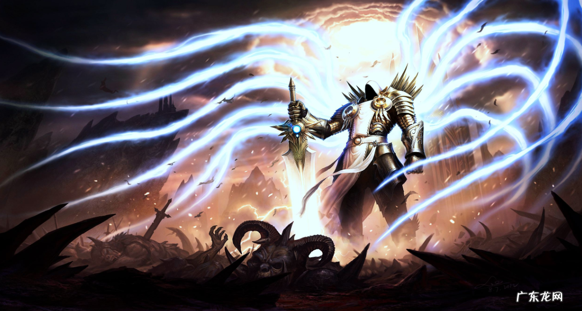 火炬之光2武器伤害和武器dps 火炬之光2武器属性介绍