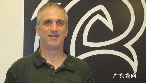 火炬之光2武器伤害和武器dps 火炬之光2武器属性介绍