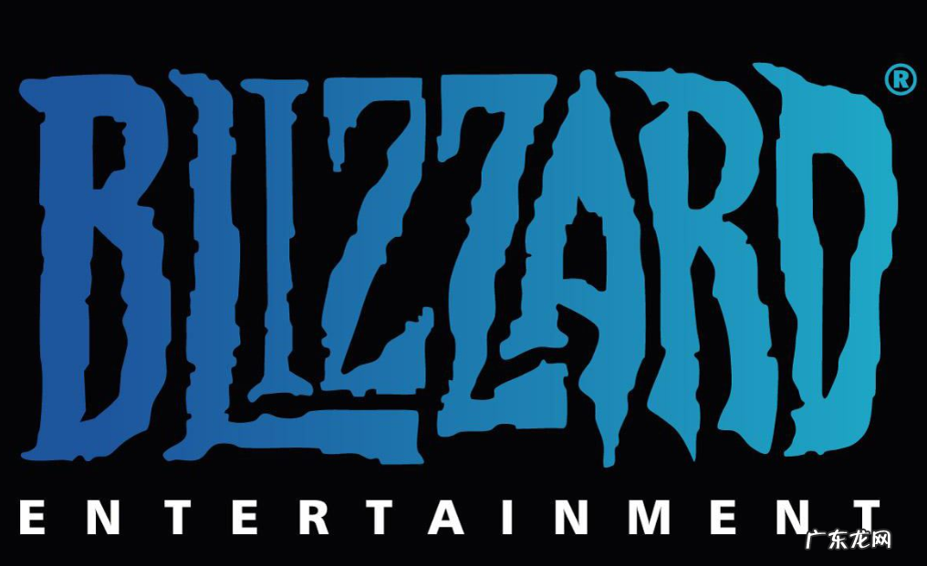 火炬之光2武器伤害和武器dps 火炬之光2武器属性介绍