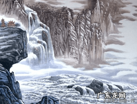 写景的古诗文 写景的古诗有哪些