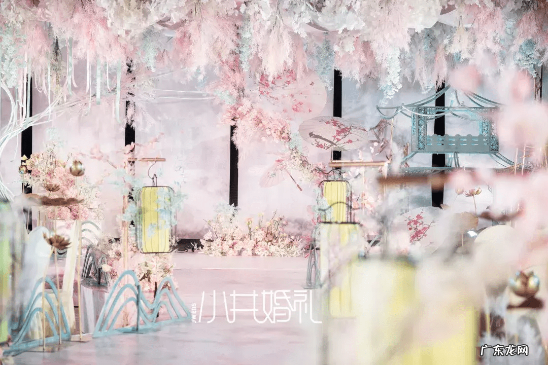 幽默婚礼誓言 婚礼誓言词