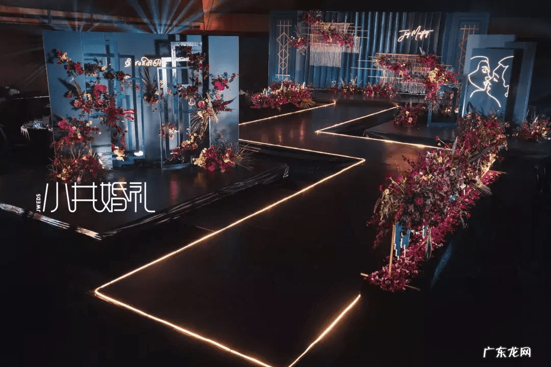 幽默婚礼誓言 婚礼誓言词