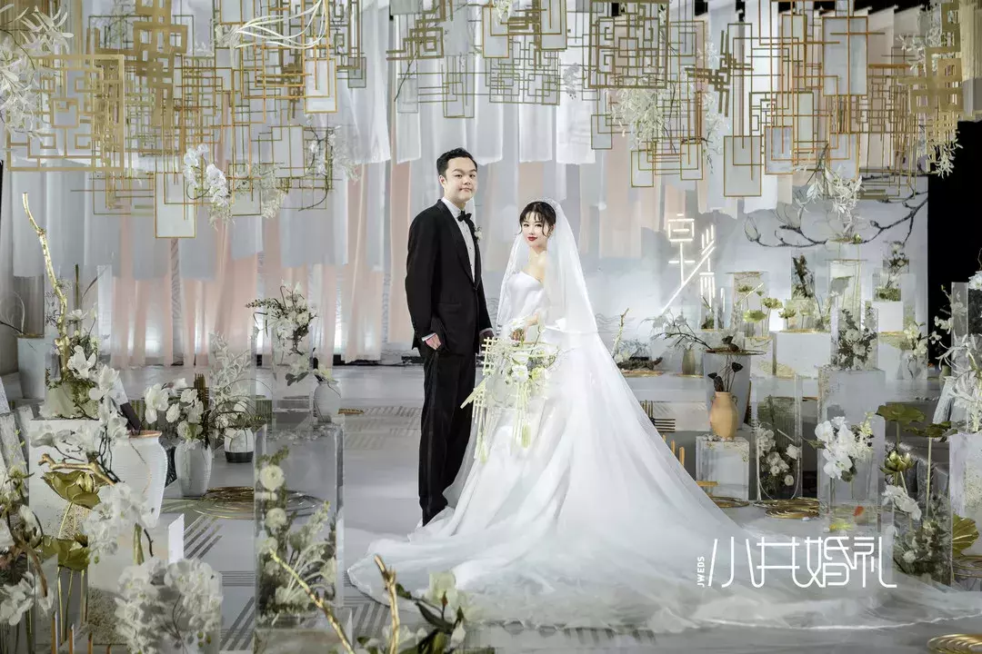 幽默婚礼誓言 婚礼誓言词