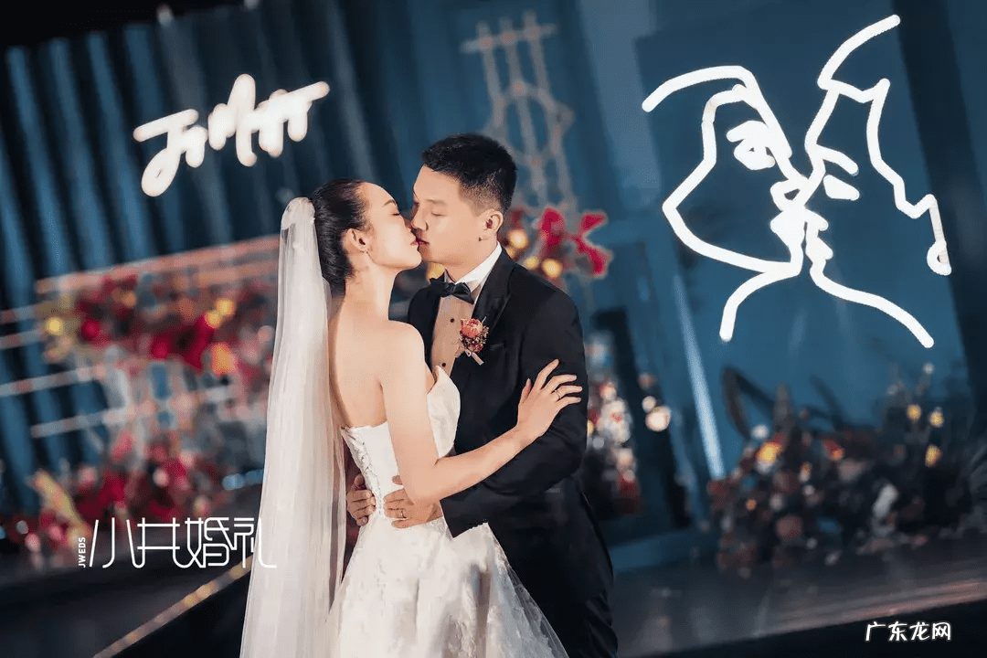 幽默婚礼誓言 婚礼誓言词