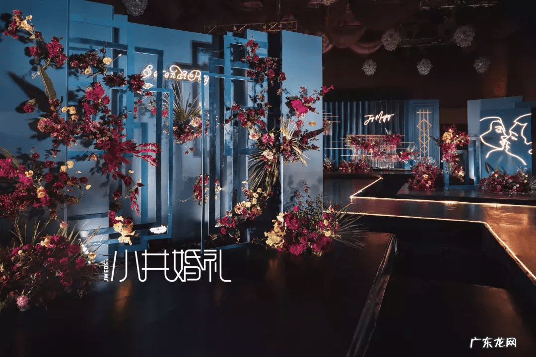 幽默婚礼誓言 婚礼誓言词