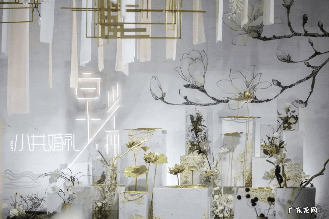 幽默婚礼誓言 婚礼誓言词