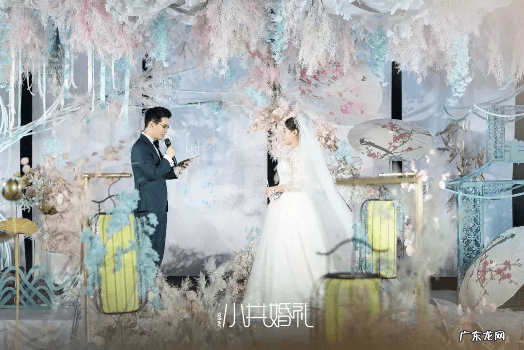 幽默婚礼誓言 婚礼誓言词