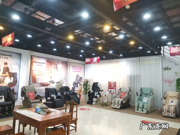 晚辈给长辈送什么生日礼物好 长辈生日礼物送什么好