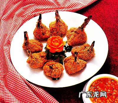 柴火鸡做法步骤 柴鸡的做法大全