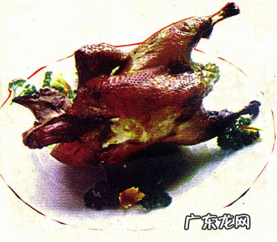 柴火鸡做法步骤 柴鸡的做法大全