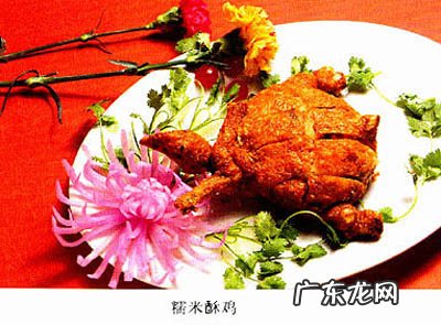 柴火鸡做法步骤 柴鸡的做法大全