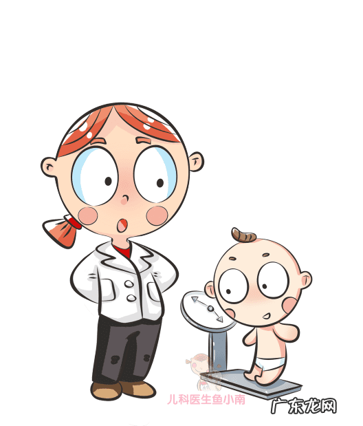 牛奶蛋白过敏大便图 牛奶蛋白过敏症状