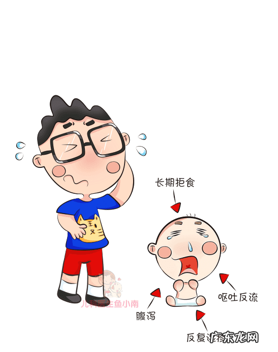 牛奶蛋白过敏大便图 牛奶蛋白过敏症状