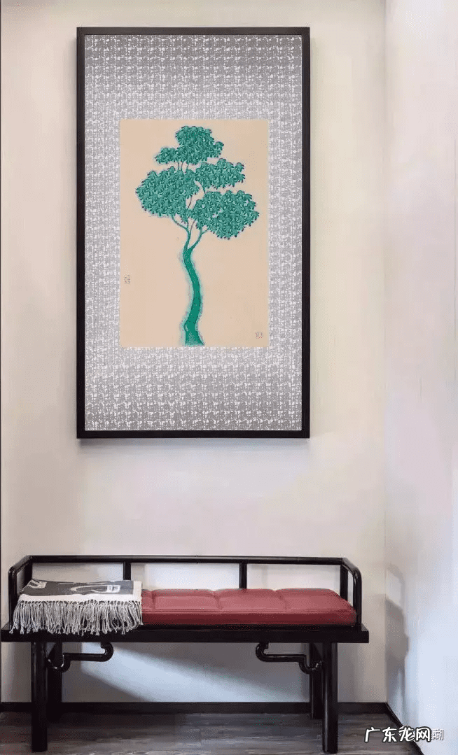 人如何看风水 风水怎么看?