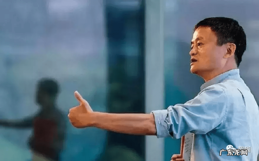 人如何看风水 风水怎么看?