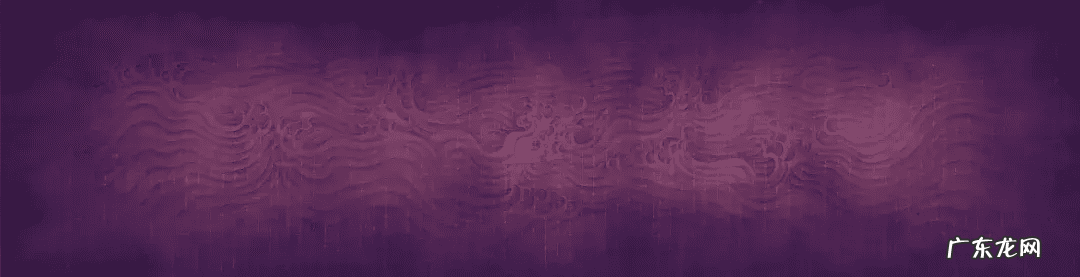 人如何看风水 风水怎么看?