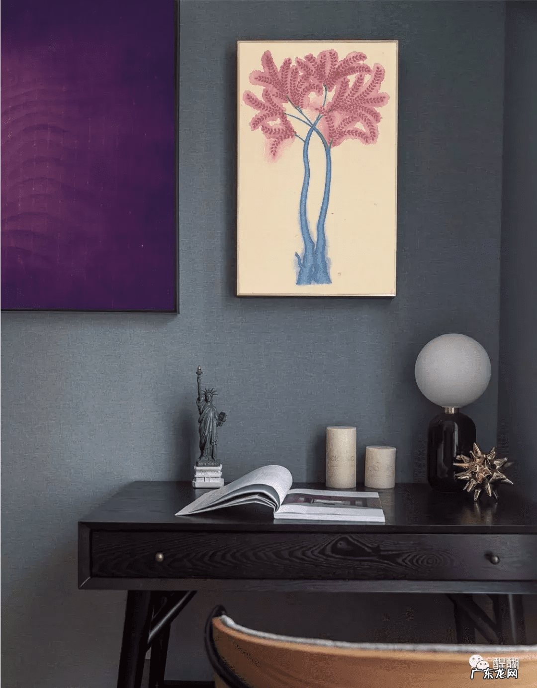 人如何看风水 风水怎么看?