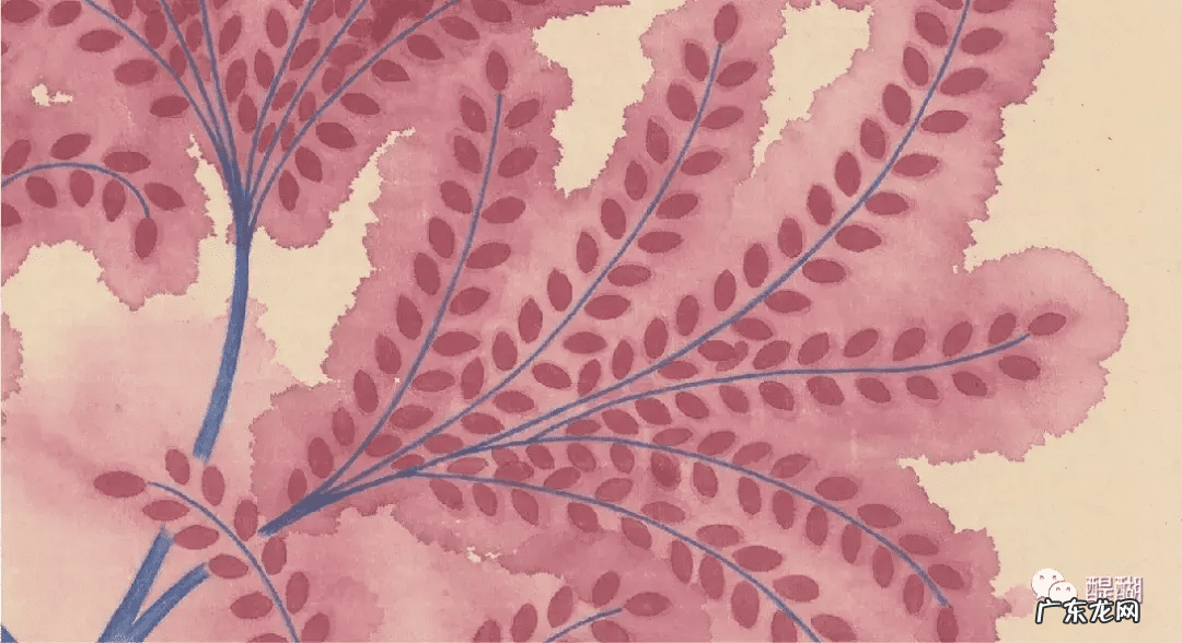 人如何看风水 风水怎么看?