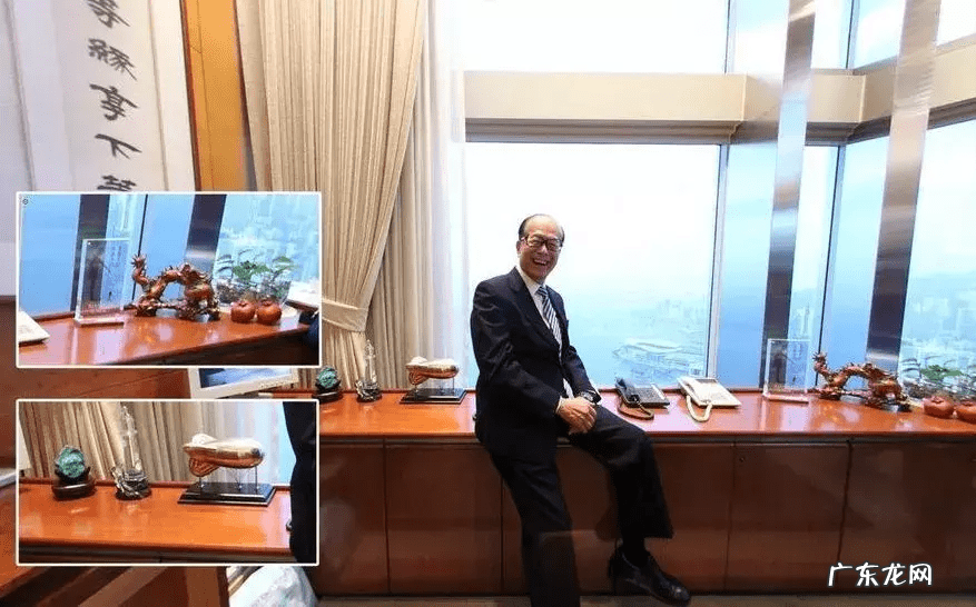 人如何看风水 风水怎么看?