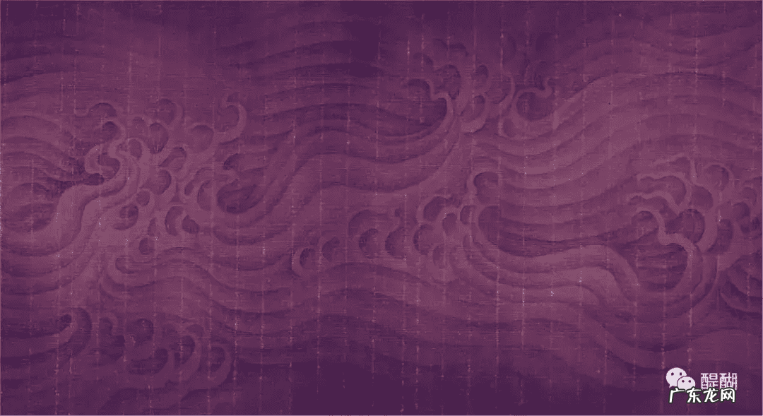 人如何看风水 风水怎么看?