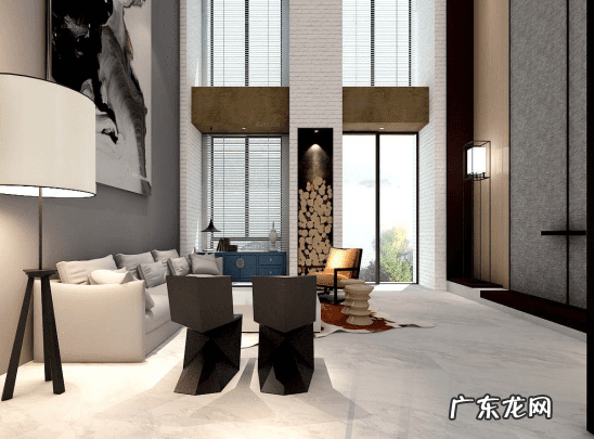 从风水买房子四房好吗 风水房份共四房怎么分