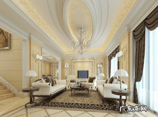 从风水买房子四房好吗 风水房份共四房怎么分