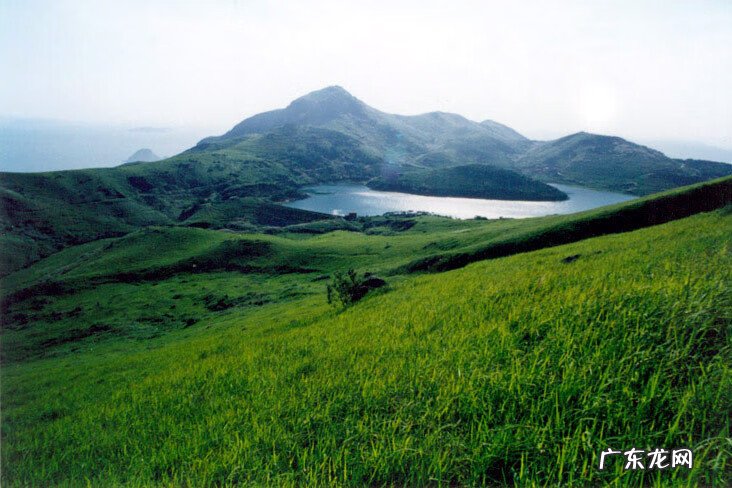 房子旁边有水风水好吗 水边的房子风水