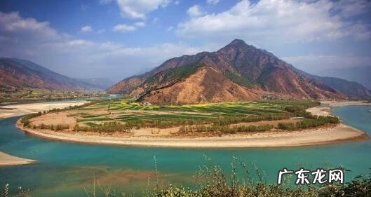 房子旁边有水风水好吗 水边的房子风水