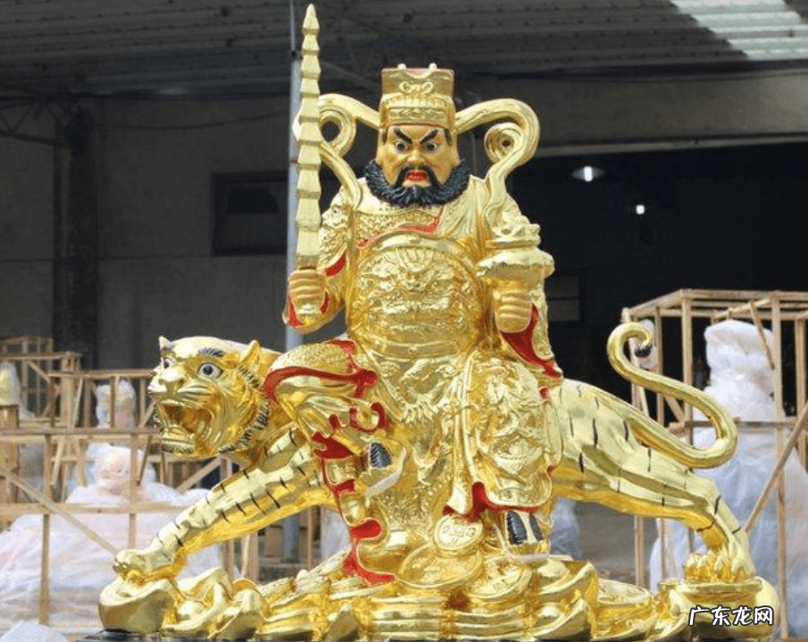 风水补财库的方法 补财库多少钱