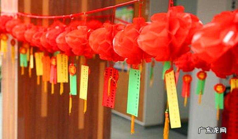 蜜饯黄连打一成语是什么?